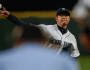 The Most Recent No Hitter For Each Franchise (Updated for Hisashi Iwakuma, August 12, 2015&nbsp;)