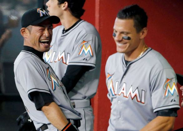 Photo: Ross D. Franklin, AP