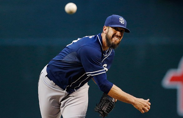 AP Photo/Ross D. Franklin