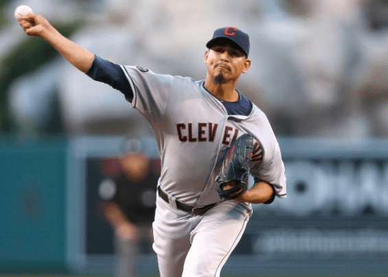 STEPHEN DUNN/GETTY IMAGES