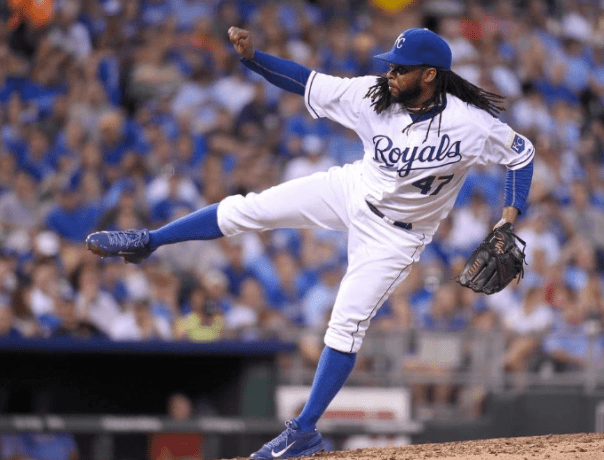 JOHN SLEEZER - Kansas City Star JSLEEZER@KCSTAR.COM