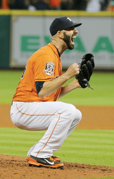 SCOTT HALLERAN/GETTY IMAGES