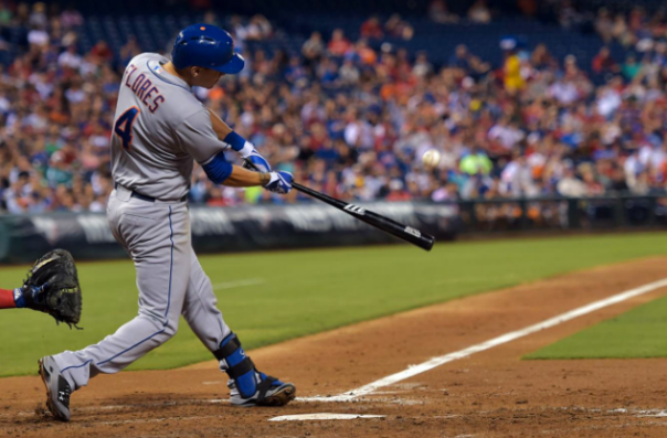 DREW HALLOWELL/GETTY IMAGES