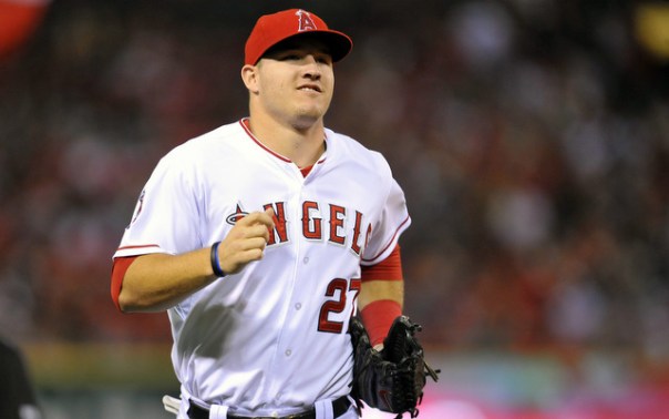 Gary A.Vasquez-USA TODAY Sports