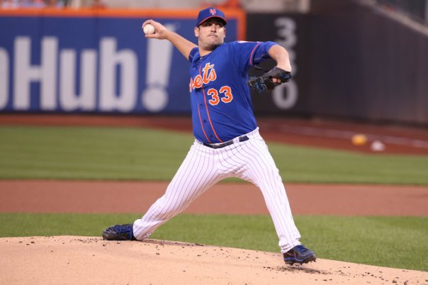 Michelle V. Agins - New York Times