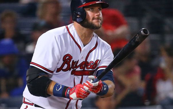 Curtis Compton / ccompton@ajc.com