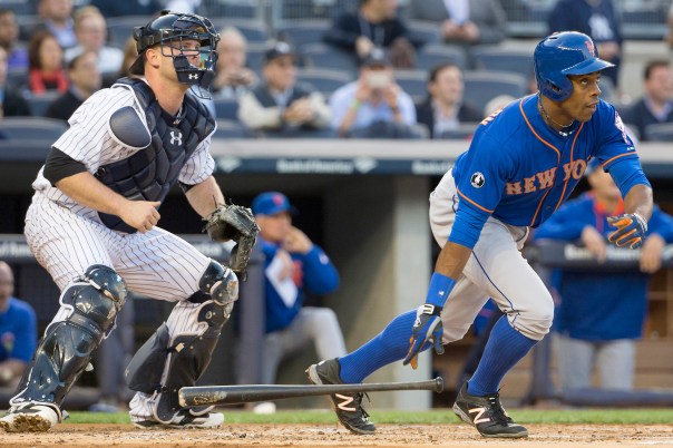 (Photo by Anthony J. Causi)