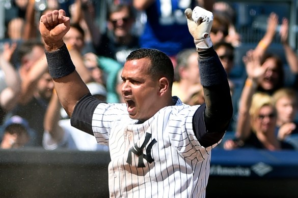 (AP Photo/Kathy Kmonicek)