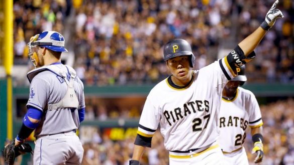 Photo by Jared Wickerham/Getty Images