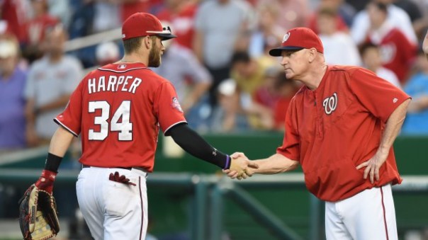 Photo by Mitchell Layton/Getty Images