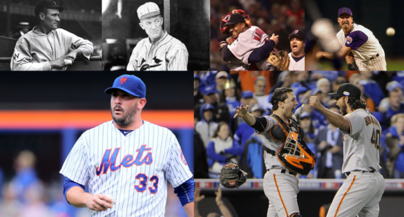 Reuters, Matt York/AFP/Getty Images, Fox Sports, Hall of Fame