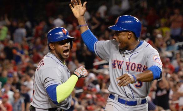 TOMMY GILLIGAN/USA TODAY SPORTS