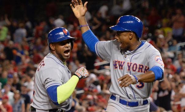 TOMMY GILLIGAN/USA TODAY SPORTS