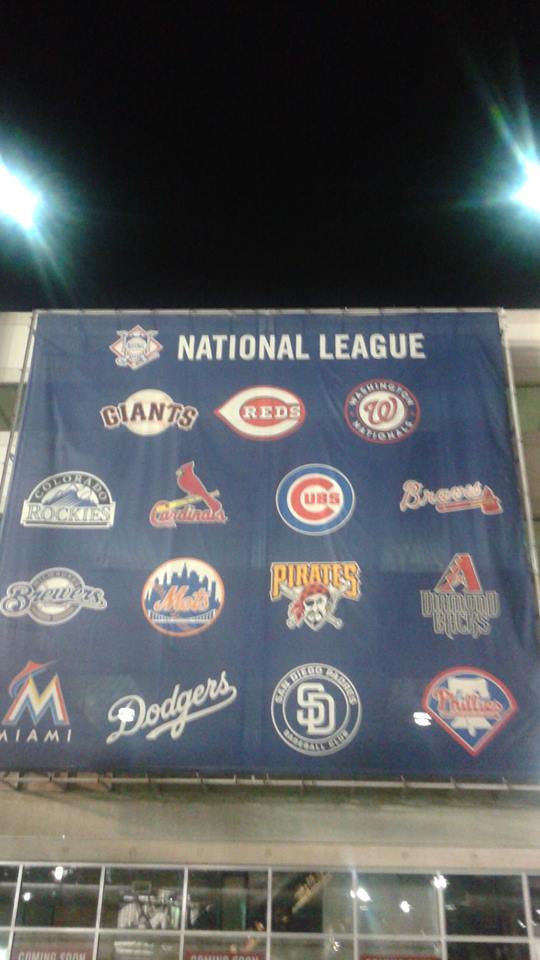 The NL may have the best division in best with the NL Central, however this is a top heavy league. In the other Divisions. the Mets and the Nats in the NL East, and the Giants and Dodgers have been beating up the rest of their respective Divisions. With that being said they own the 1st, 5th and 6th best divisions. Of course a 12 year losing streak in Interleague has killed their win totals of late.