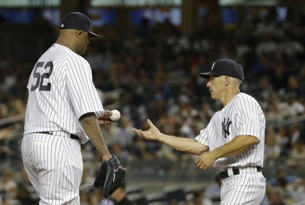 FRANK FRANKLIN II/AP