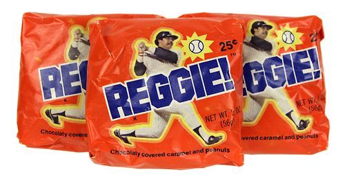 reggieBarc49b82eef46e04e585703731c6f7b557