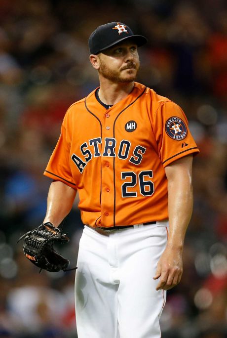 scottkazmir460x1240