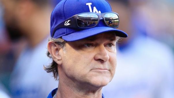 Jamie Squire / Getty Images North America