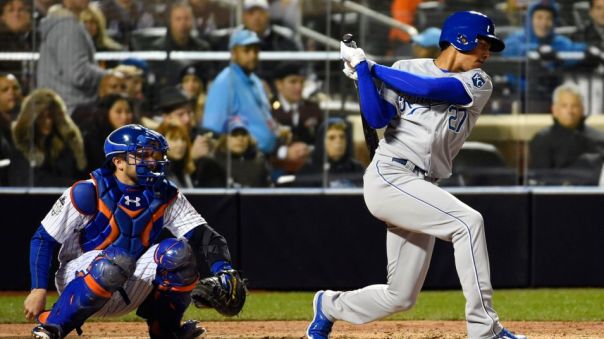 Robert Deutsch / USA TODAY Sports