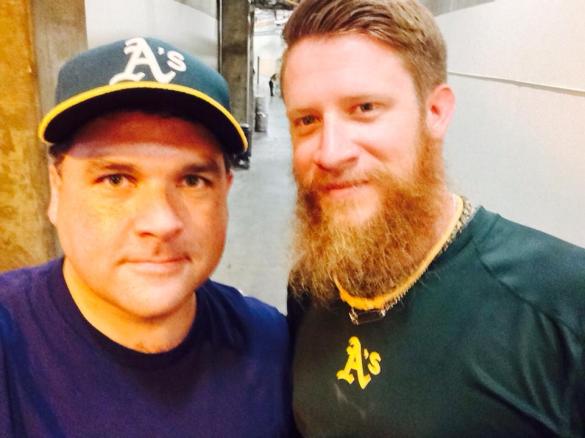 10517687_10153042023729937_2618068638213490031_n