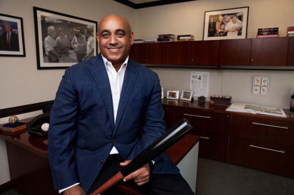 Jesse Dittmar for The New York Times