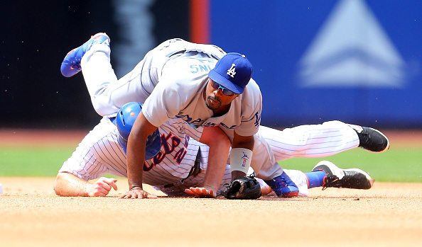 (Photo by Mike Stobe/Getty Images)