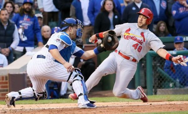 Photo by Chris Lee, clee@post-dispatch.com