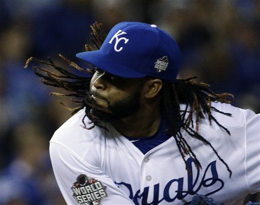 AP Photo/David J. Phillip