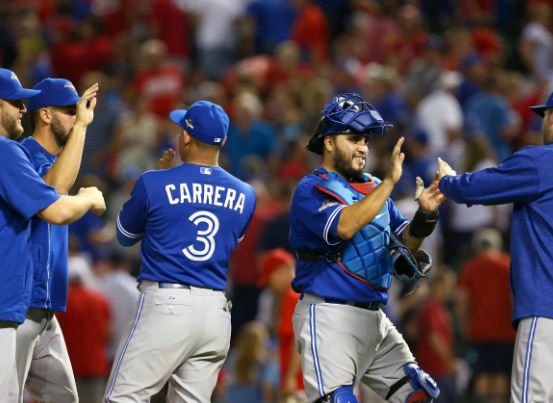 SARAH CRABILL/GETTY IMAGES