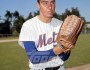 Tommy John Surgery Thursdays:  Player Profile – Brent Strom:  2nd Guy To Have TJ&nbsp;Surgery