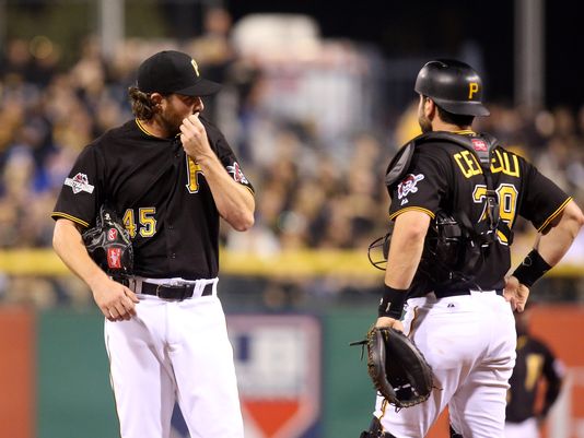 Charles LeClaire, USA TODAY Sports