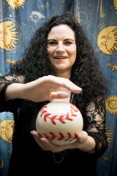 Pat Mazzera Photography