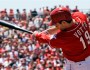 Joey Votto, Jose Altuve Aren’t the Only MLB Hitters Enjoying a Huge Second&nbsp;Half