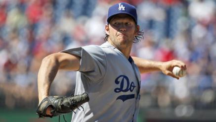 Alex Brandon / Associated Press