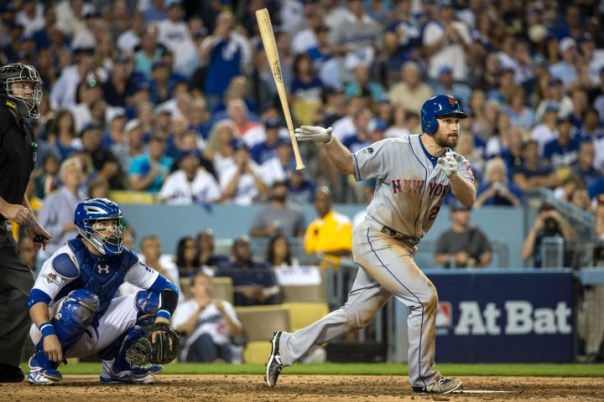 (Photo by Anthony Causi)