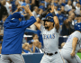 Sully Baseball Daily Podcast – October 10,&nbsp;2015