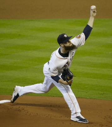 Melissa Phillip / Houston Chronicle