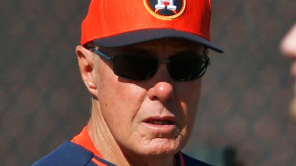 Strom_1280_xmw9sqmn_tzc0t4t9