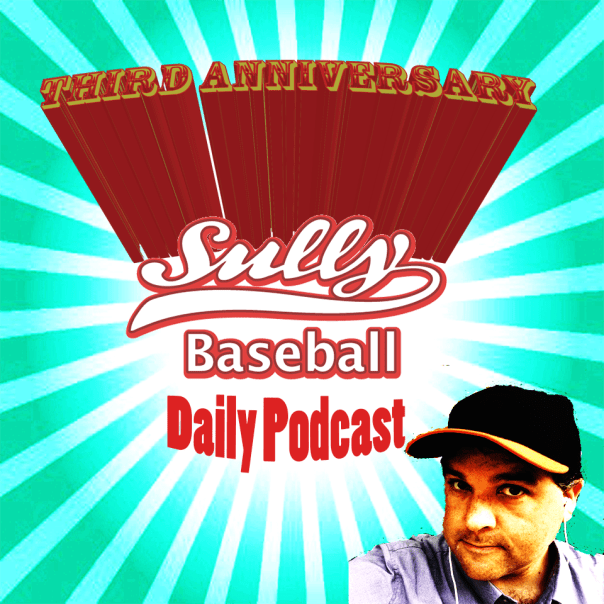 THIRDANNIVERSARYPICPortraitForInvite