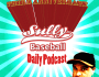 Sully Baseball Daily Podcast – October 24,&nbsp;2015