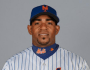 Is Yoenis Cespedes The Answer For The&nbsp;Mets?