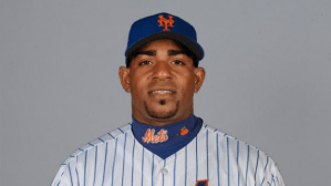 yoenis-cespedes-mets