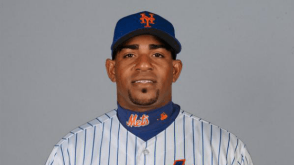 Yoenis Cespedes led all LF for HRs with 35 on the campaign in 2015. He picked a contract year for his best season to date out of the 4 years he has been in the Major Leagues. Cespedes hit 17 HRs with the Mets in 2 months, after smacking out just 18 in the first four months with Detroit. Cespedes finished in the top 40 for both leagues in respective big fly's, and was tie for 13th overall with Manny Machado and David Ortiz. Expect more of the same in 2016. Mets are the best bet of the week for the 'Fall Classic' value wise in a lot of gambling sites based on his re-signing.