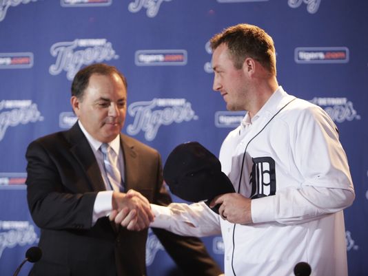 635844997578435962-IMG-4726-1-