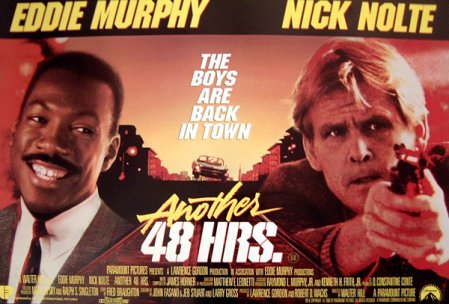 For people that work a Monday to Friday job, and are looking to see 3 games for the price of 2 for a weekend,, this blog gives a quick lesson on how to do that.