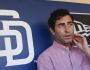 San Diego Padres Show How Much Things Can Change In The Span Of A&nbsp;Year