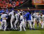 MLB’s Flawed 2 – 3 – 2 Format Exposed Again In 2015 World&nbsp;Series