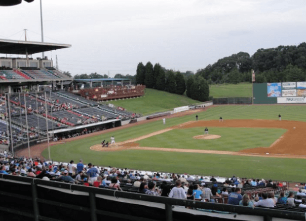 Screen Shot 2015-11-25 at 8.31.27 AM