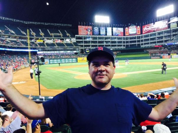 texas10300276_10153092560124937_1417198226169897665_n