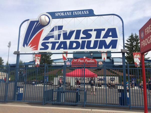 11536098_10154006913454937_8796415506900892644_n